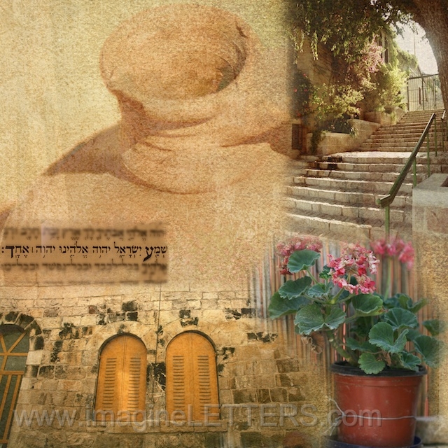 Wall_Art_Alphabet_Photography_Art_ 1139.jpg